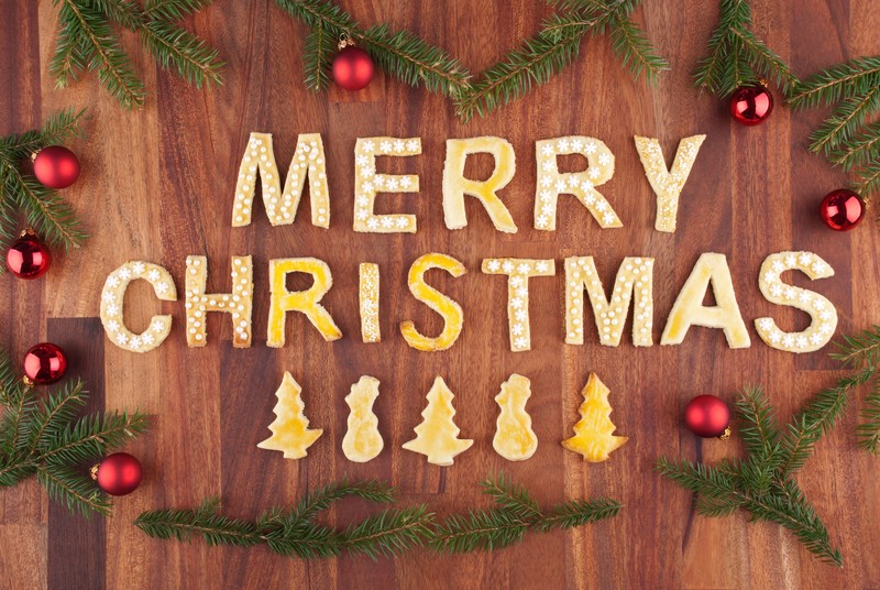 _Christmas