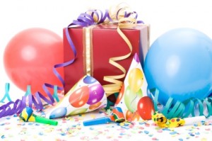 _Birthday